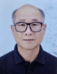 골프 선생님