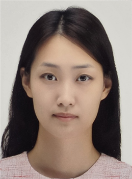 Lee Sophia Chamee 선생님