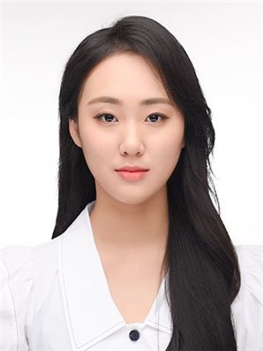 김산 선생님